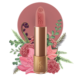 30 Driven - Natural Lipstick